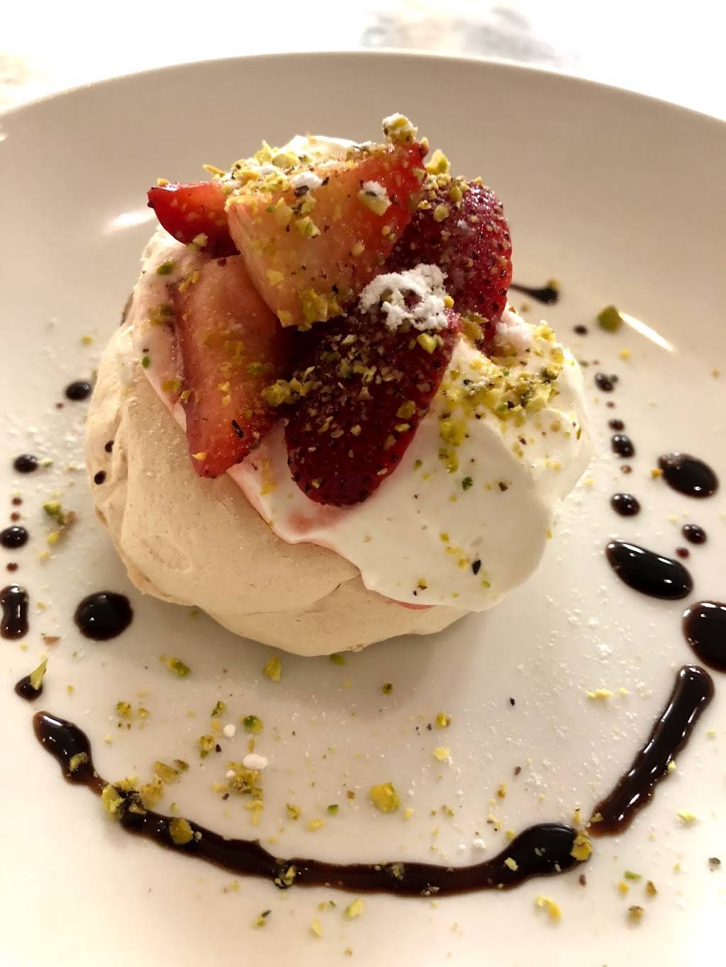 Doro | restaurant | 106 1st St, Neptune Beach, FL 32266, USA | 9048536943 OR +1 904-853-6943