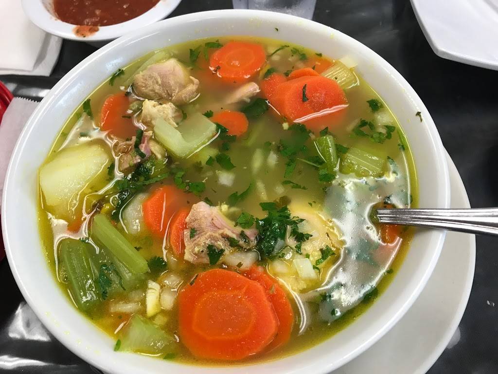 De Oro La Puerta | restaurant | 171 S Kraemer Blvd, Brea, CA 92821, USA | 7149905013 OR +1 714-990-5013