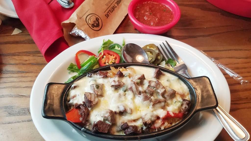 Jimmy Changas | restaurant | 2504 S Gulf Fwy S, League City, TX 77573, USA | 8323402446 OR +1 832-340-2446