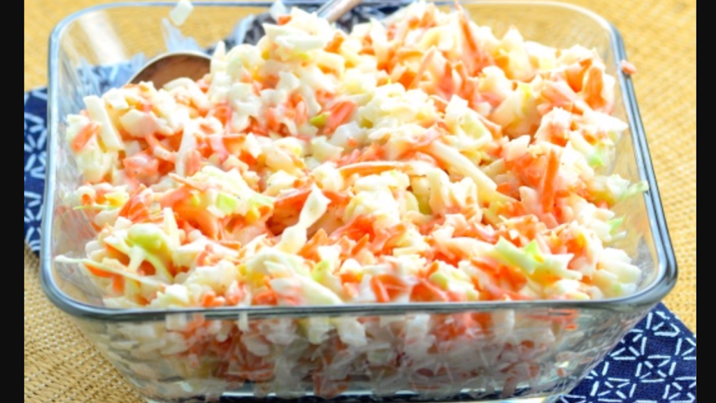 JJ FISH AND CHICKEN | restaurant | 47 W 79th St, Chicago, IL 60620, USA | 8722447711 OR +1 872-244-7711