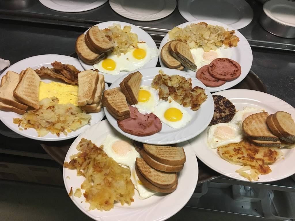 Top Diner | restaurant | 1019 Union Blvd, Allentown, PA 18109, USA | 6104329821 OR +1 610-432-9821