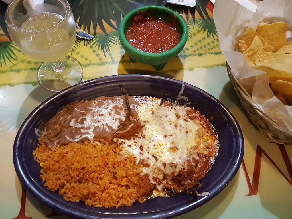 El Maguey Mexican restaurant | restaurant | 6333 Delmar Blvd, St. Louis, MO 63130, USA | 3147261005 OR +1 314-726-1005