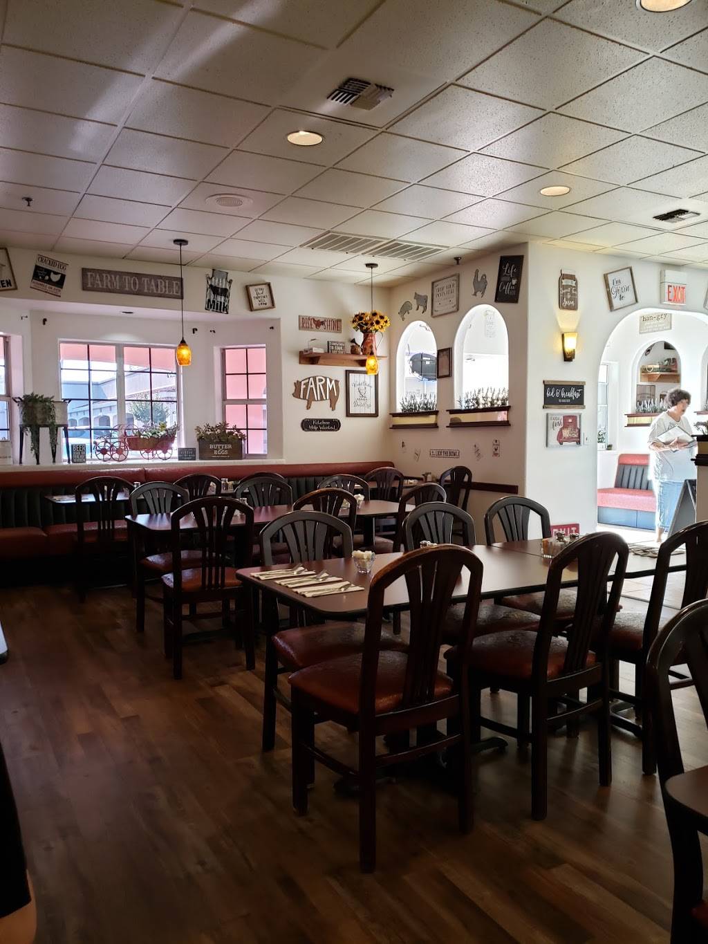 My Garden Cafe | restaurant | 1501 Geer Rd, Turlock, CA 95380, USA | 2092502526 OR +1 209-250-2526