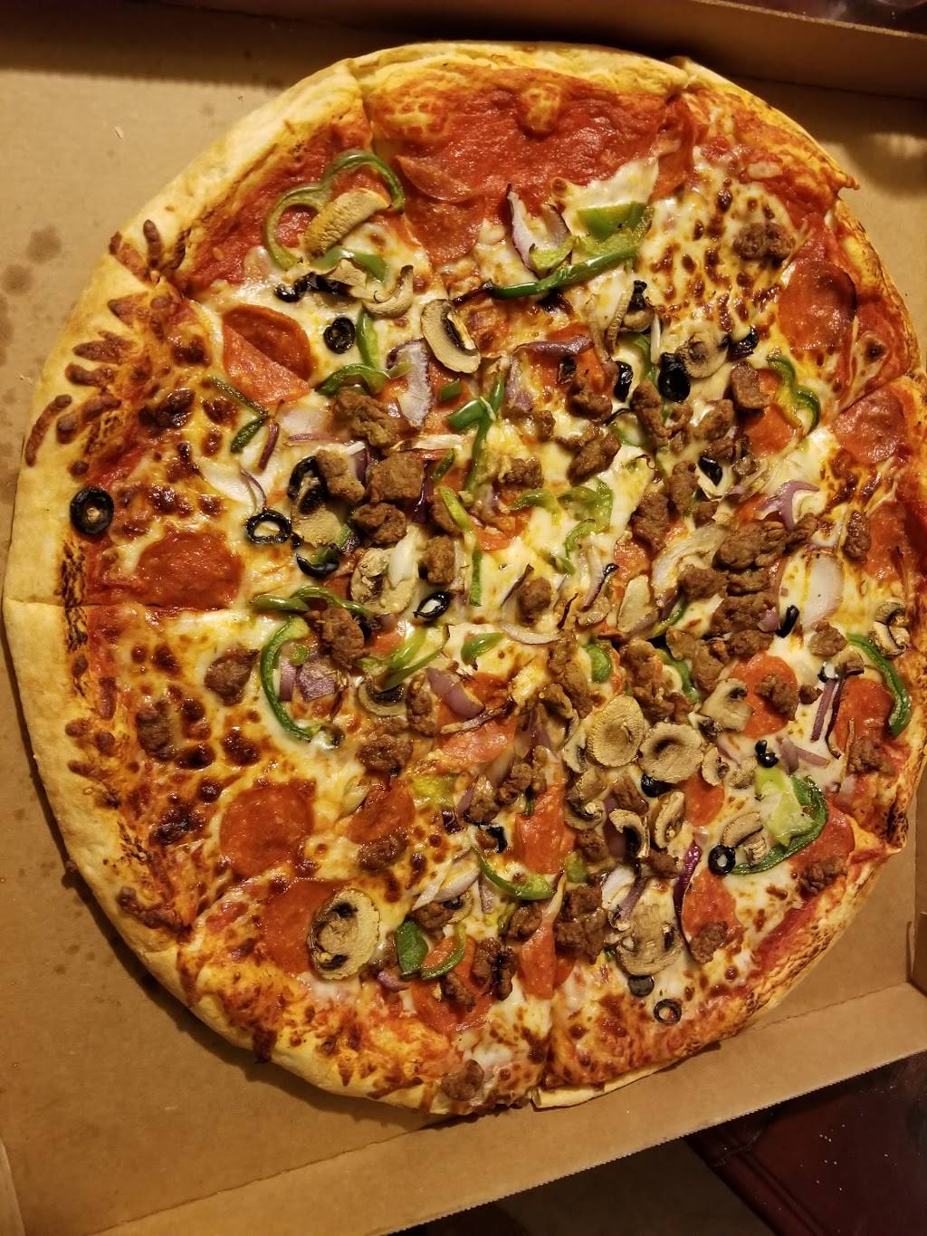 Costco Food Court | meal takeaway | 16505 Sierra Lakes Pkwy, Fontana, CA 92336, USA | 9097705639 OR +1 909-770-5639