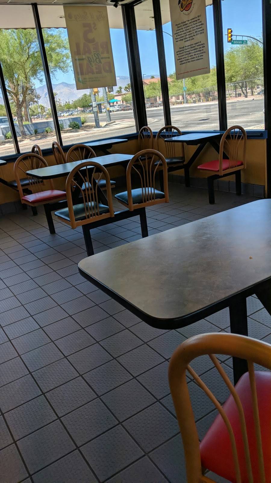 Churchs Chicken | restaurant | 3602 S 6th Ave, Tucson, AZ 85714, USA | 5206289001 OR +1 520-628-9001