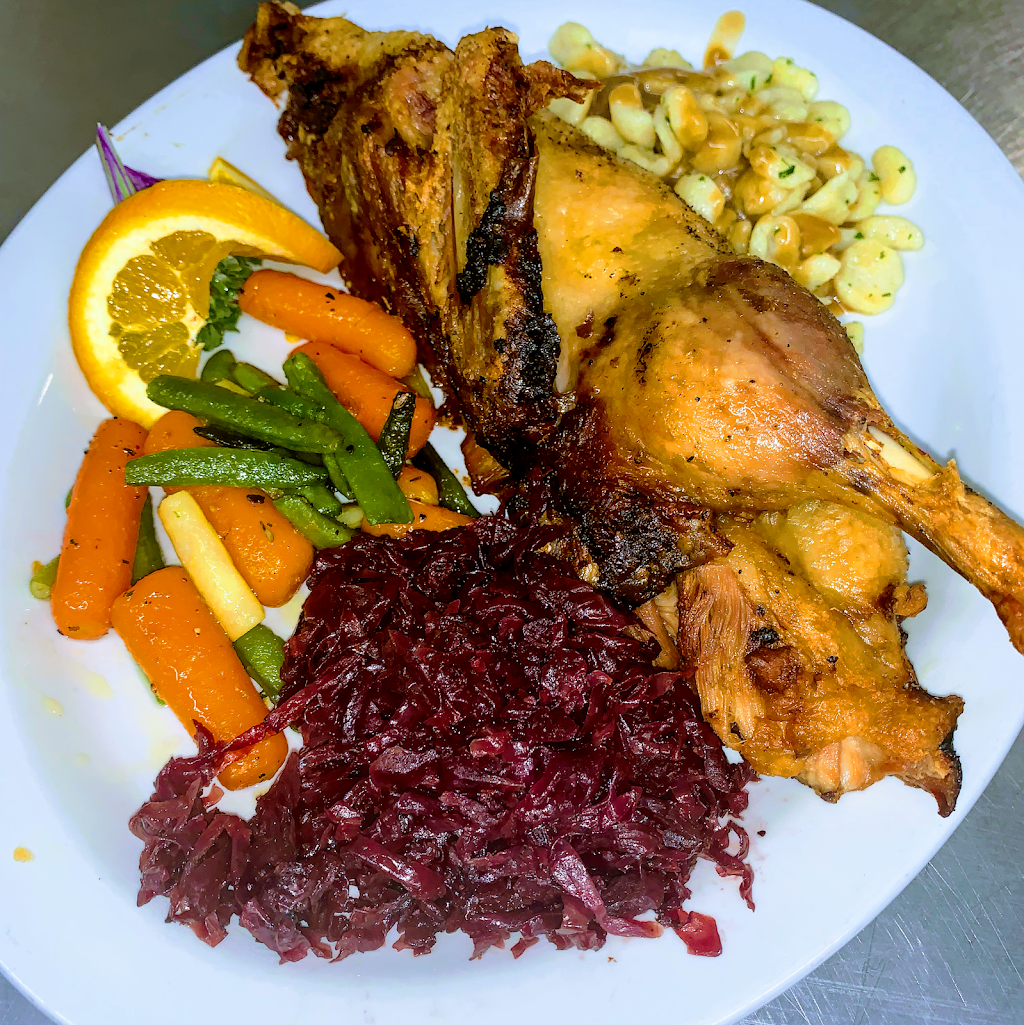 Big Bear Lodge | restaurant | w1614 County Rd W, Winter, WI 54896, USA | 7153325521 OR +1 715-332-5521