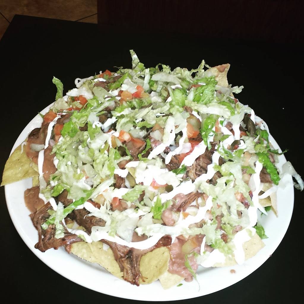 La Morena | restaurant | 751 Chicago Ave, Harrisonburg, VA 22802, USA | 5404328855 OR +1 540-432-8855