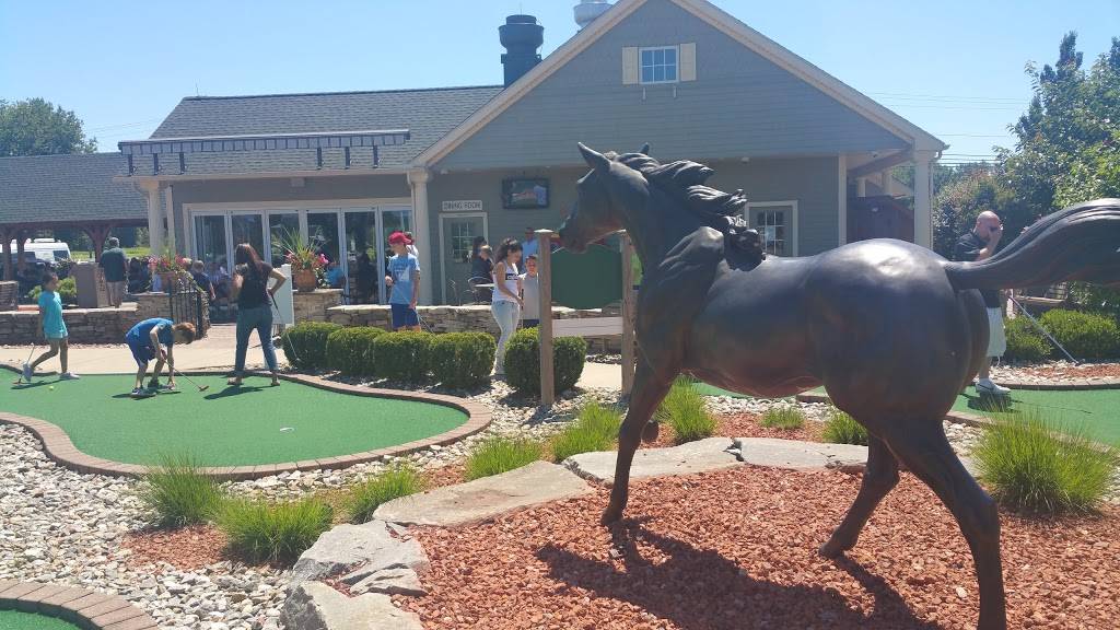 Sonnys Place |  | 349 Main St Route 190, Somers, CT 06071, USA | 8607635454 OR +1 860-763-5454