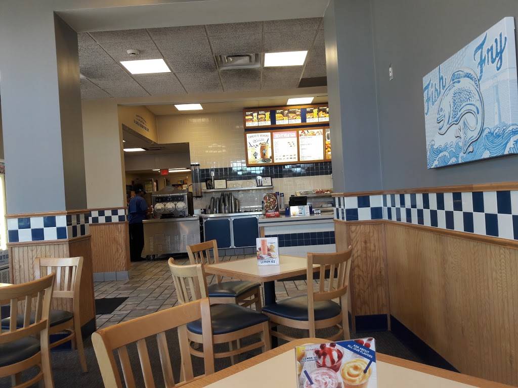 Culvers | restaurant | 14800 Racho Blvd, Taylor, MI 48180, USA | 7342873147 OR +1 734-287-3147