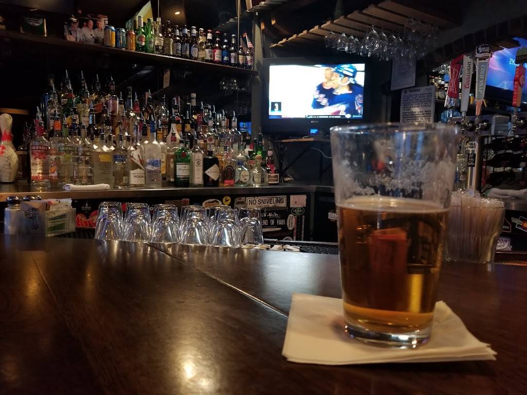 Main St Grill | restaurant | 97 Main St # W-101, Edwards, CO 81632, USA | 9709262729 OR +1 970-926-2729