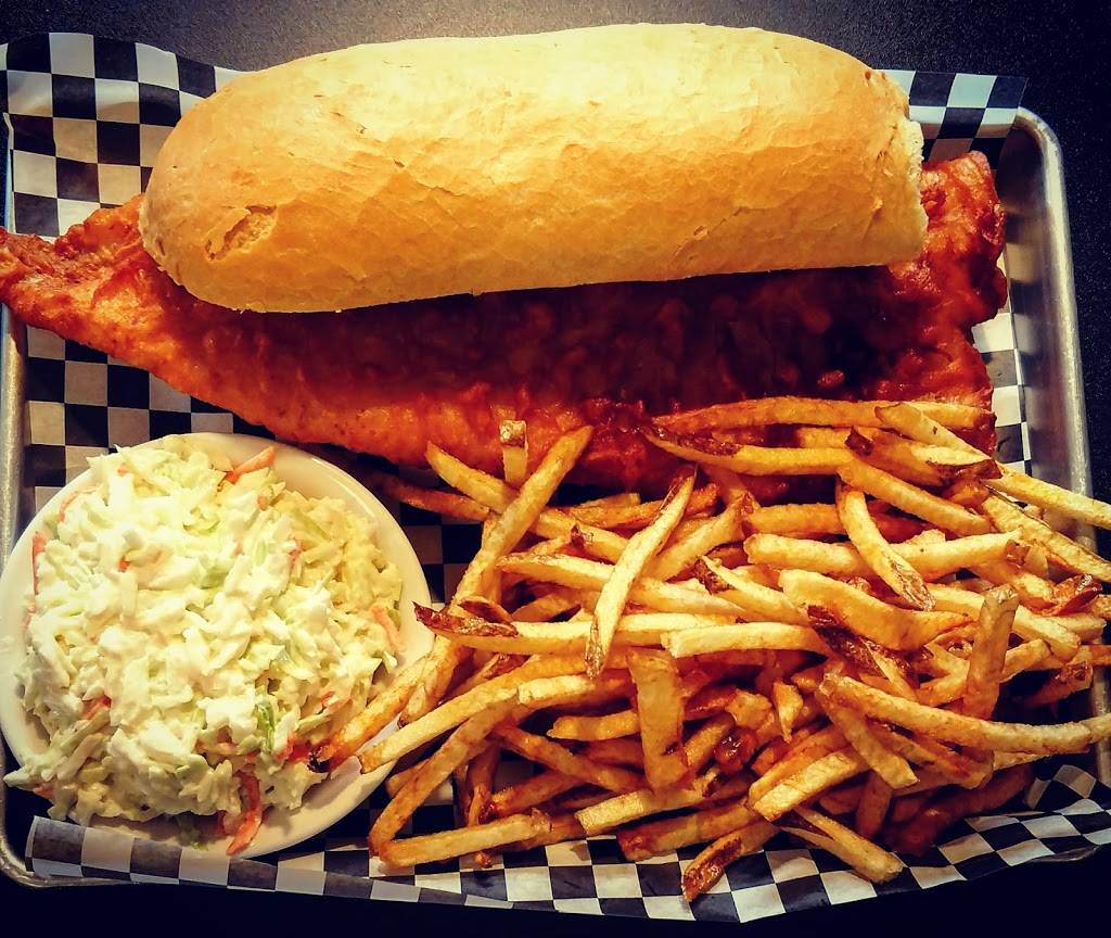 RoseAnns Diner & Deli | restaurant | West Aliquippa, 243 3rd St, Aliquippa, PA 15001, USA | 7247881845 OR +1 724-788-1845