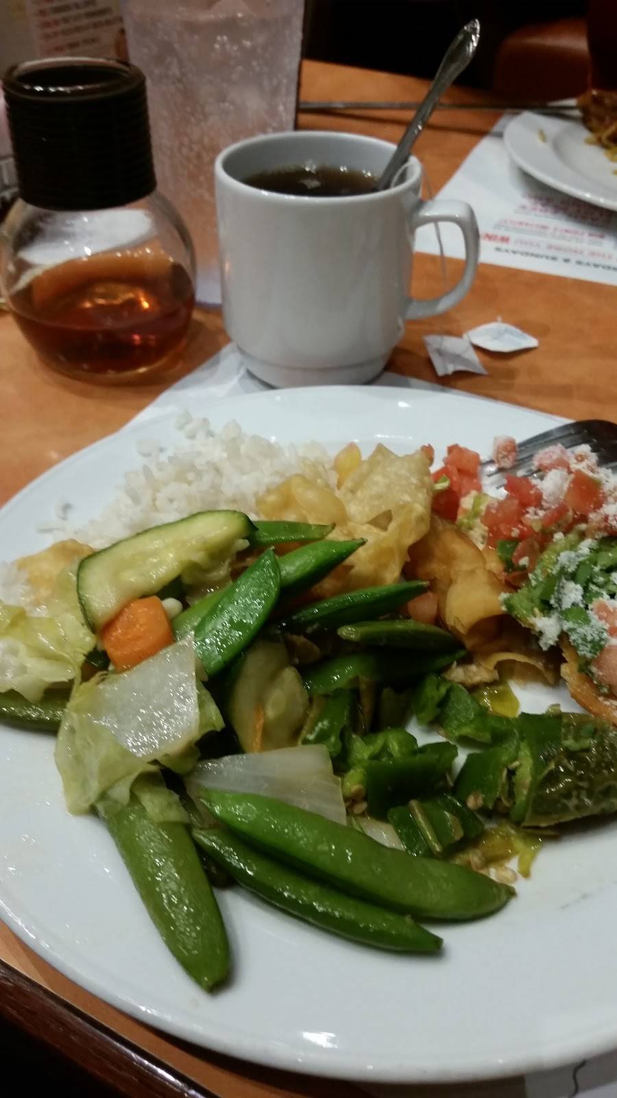 Festival Buffet | restaurant | 2400 N Rancho Dr, North Las Vegas, NV 89130, USA | 7026383752 OR +1 702-638-3752