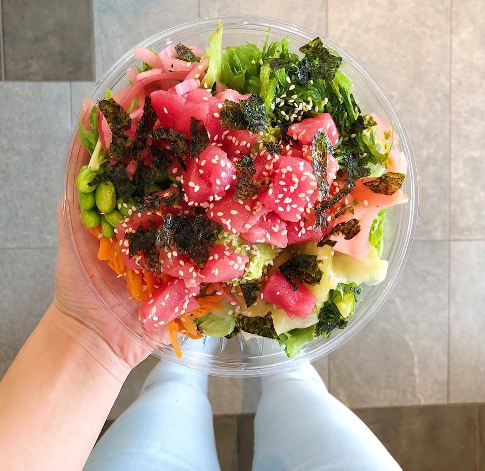 Jar Bar | restaurant | 1350 Shermer Rd, Northbrook, IL 60062, USA | 8477159367 OR +1 847-715-9367