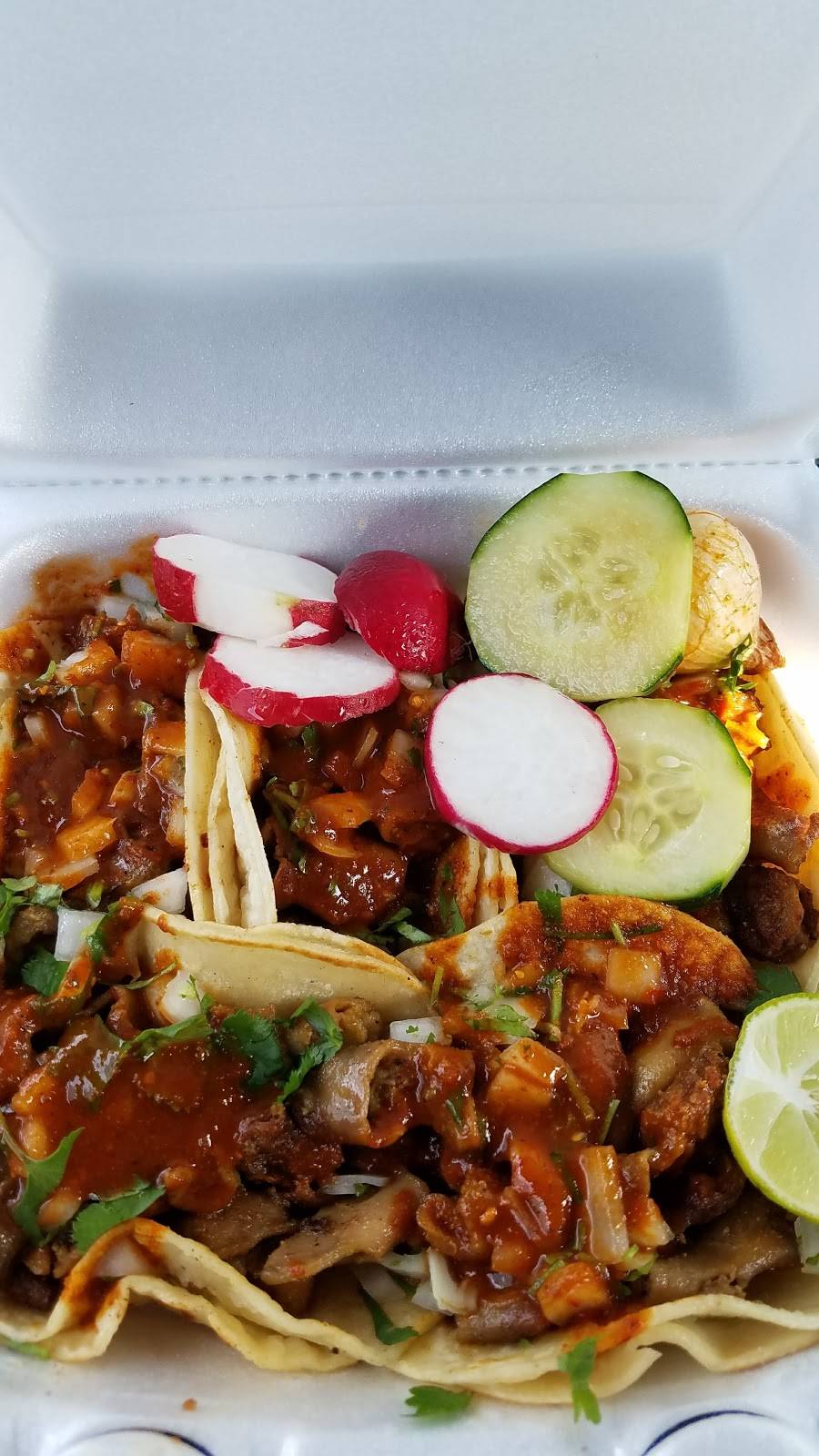 El Mayita | restaurant | 2701 W March Ln, Stockton, CA 95207, USA | 2095438549 OR +1 209-543-8549