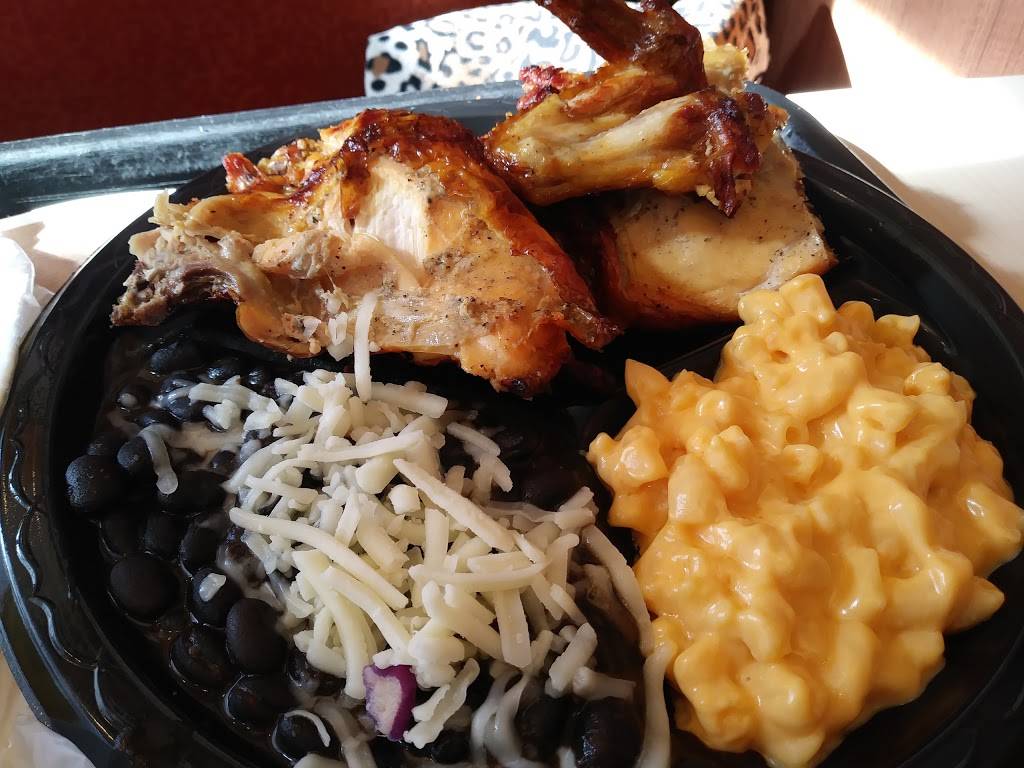 El Pollo Loco | restaurant | 5280 Philadelphia St, Chino, CA 91710, USA | 9095915889 OR +1 909-591-5889