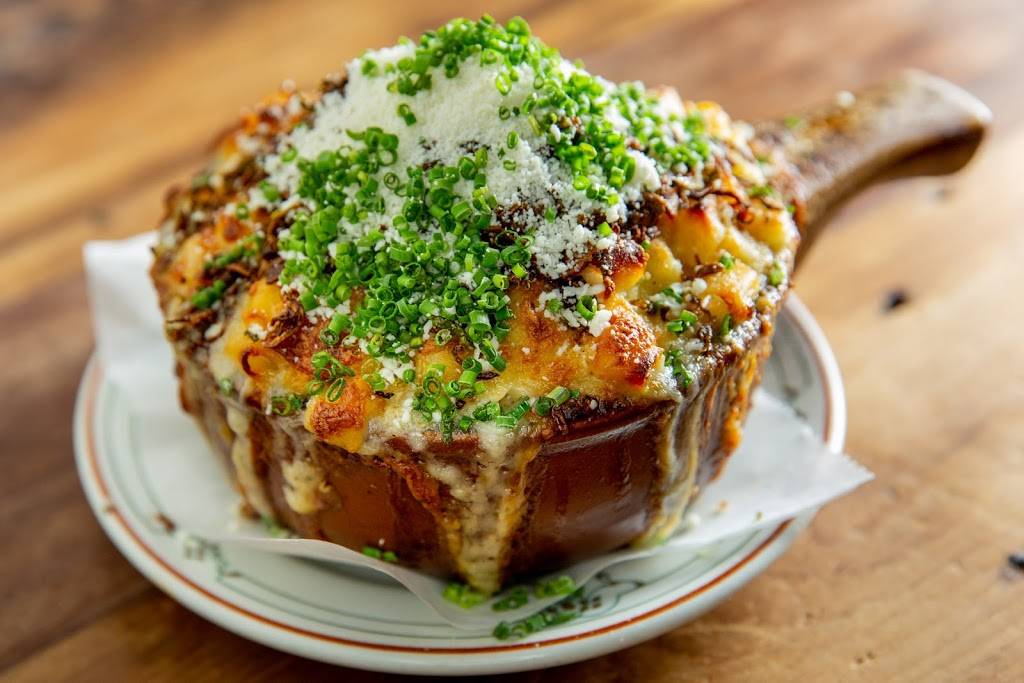 Moloko | restaurant | 705 Myrtle Ave, Brooklyn, NY 11205, USA | 7188558927 OR +1 718-855-8927