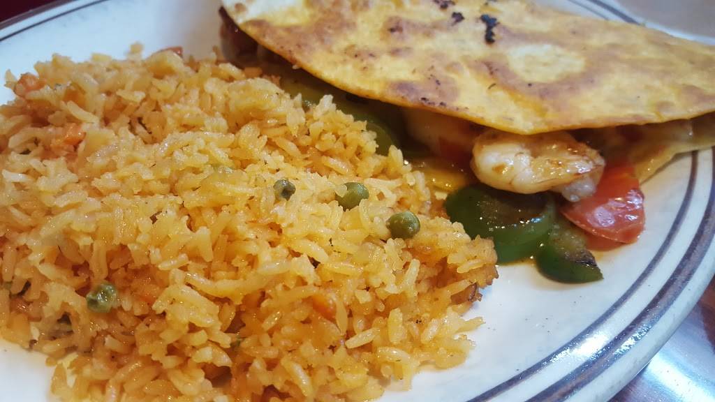 Señor Cactus | restaurant | 7811 Oak Ridge Hwy, Knoxville, TN 37931, USA | 8653335541 OR +1 865-333-5541