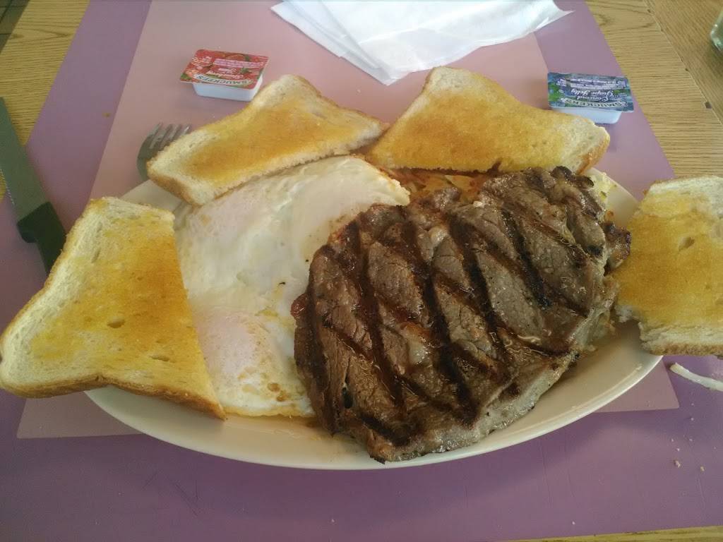 Joeys Burger | restaurant | 15324 Merrill Ave E, Fontana, CA 92335, USA | 9094291020 OR +1 909-429-1020