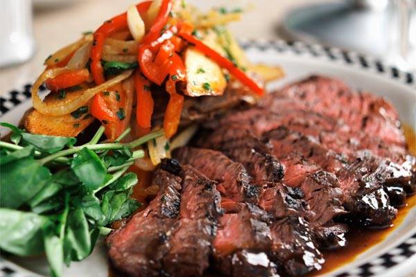 The Stamford Diner | restaurant | 135 Harvard Ave, Stamford, CT 06902, USA | 2033487000 OR +1 203-348-7000