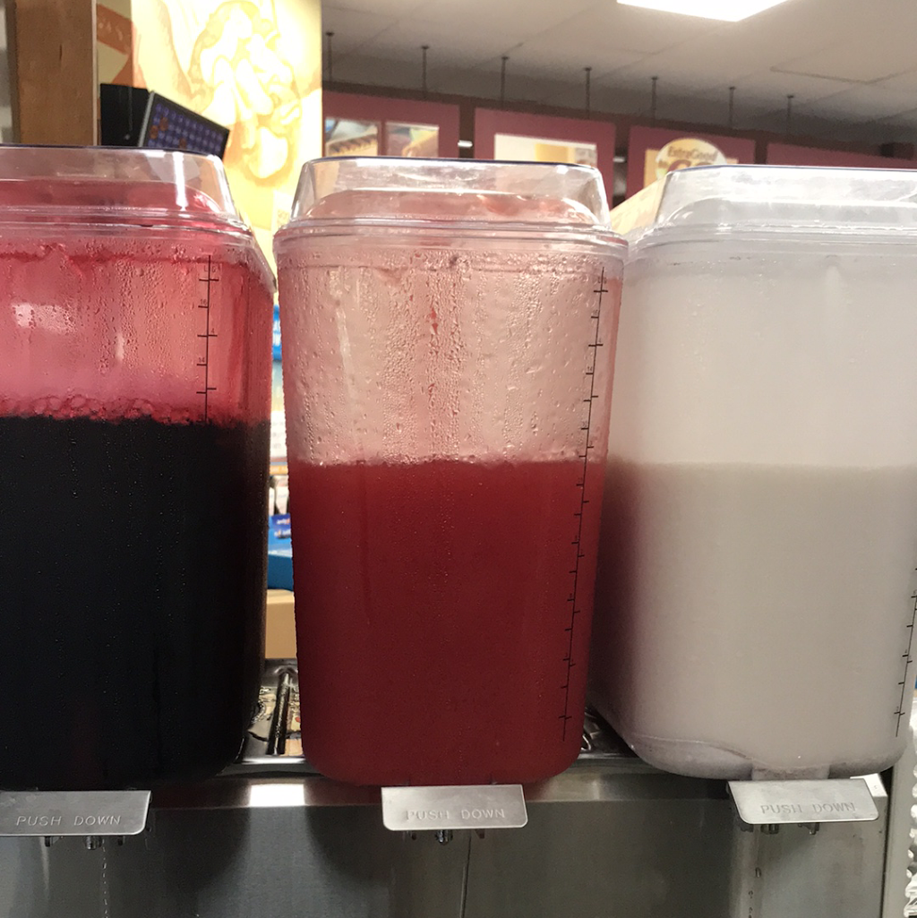 El Costeño Mexican Food | restaurant | 3690 Murphy Canyon Rd, San Diego, CA 92123, USA | 6193895331 OR +1 619-389-5331