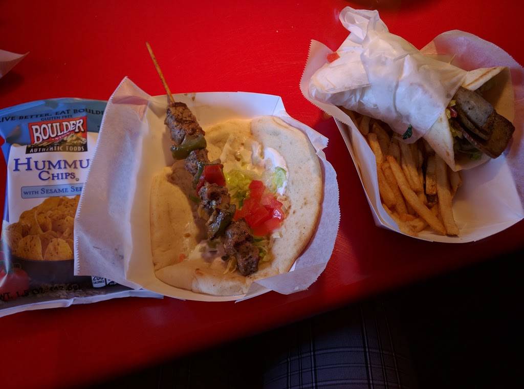 Fire Eaters Grill | restaurant | 6000 Universal Blvd, Orlando, FL 32819, USA | 4072244434 OR +1 407-224-4434