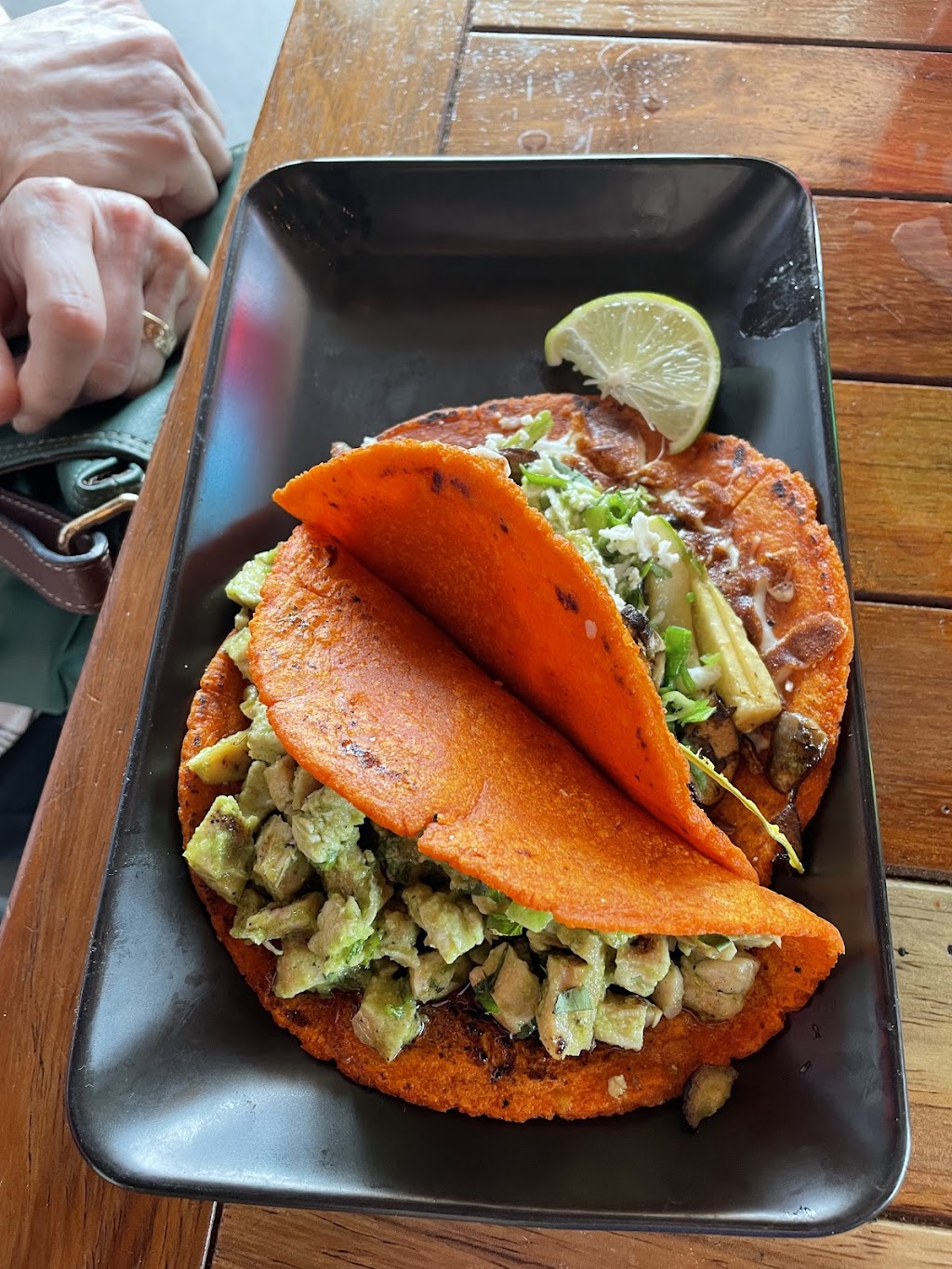 El Puesto Taqueria & Cantina | restaurant | 1401 Jacaman Rd Ste 1, Laredo, TX 78041, USA | 9565687023 OR +1 956-568-7023