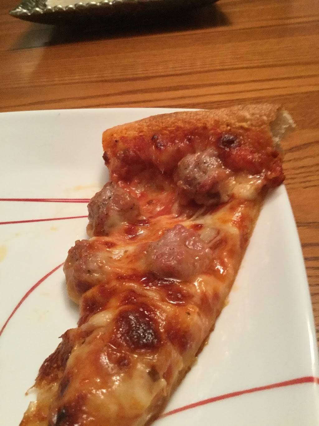 Roccos Pizza Shop | restaurant | 1053 Portage Trail, Cuyahoga Falls, OH 44221, USA | 3309283344 OR +1 330-928-3344