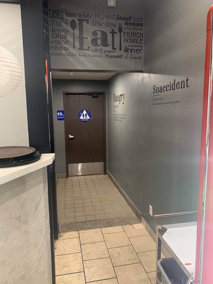 Noho Ramen | restaurant | 11009 Burbank Blvd #108, North Hollywood, CA 91601, USA | 8189855101 OR +1 818-985-5101