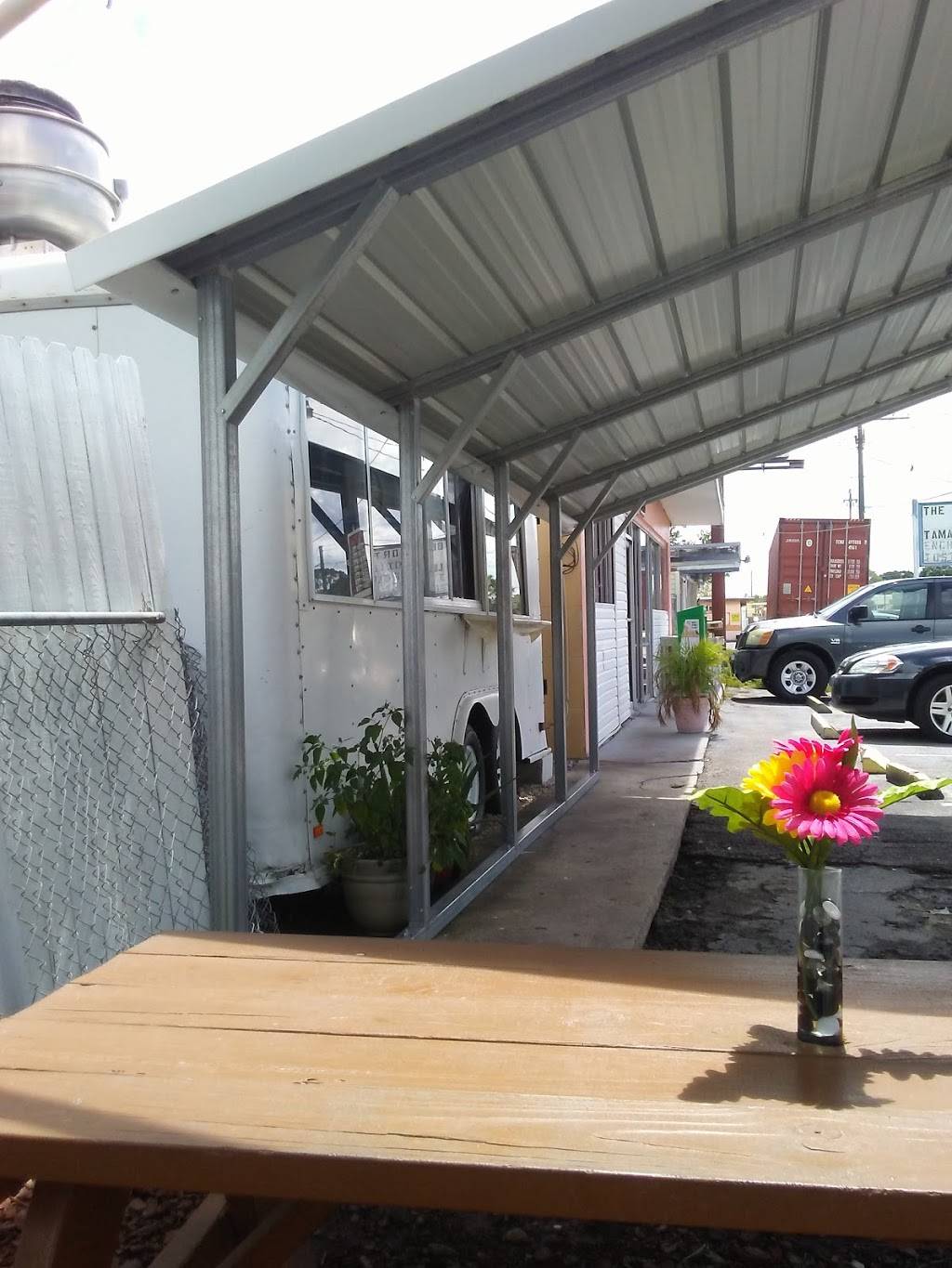 Taco Toni | restaurant | 2829 Avenue G NW, Winter Haven, FL 33880, USA | 8632993815 OR +1 863-299-3815