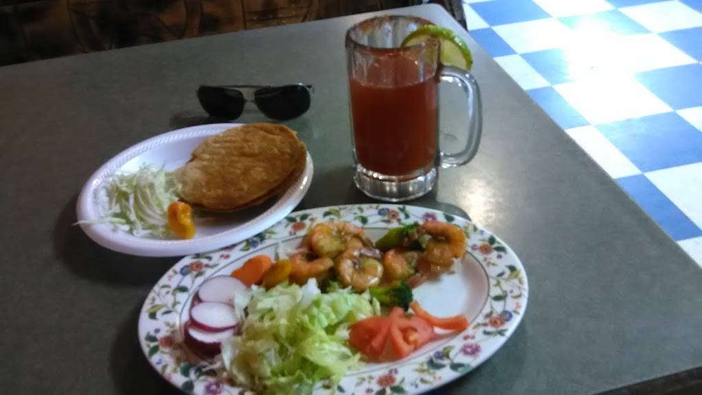 Tierra Caliente | restaurant | 1503 SW 29th St, Oklahoma City, OK 73119, USA | 4056013518 OR +1 405-601-3518