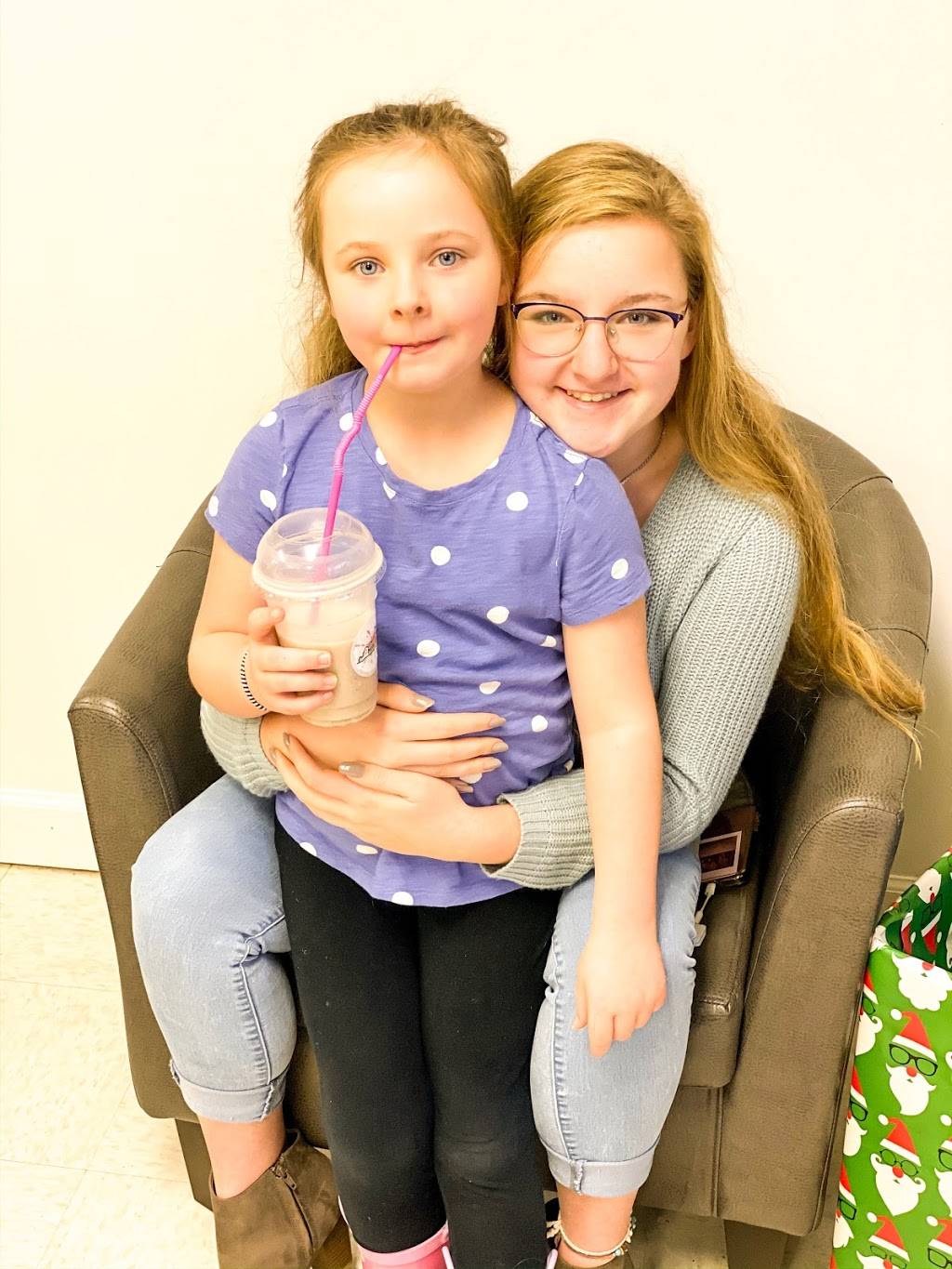 270 Nutrition | restaurant | 5368 Scottsville Rd suite b, Bowling Green, KY 42104, USA | 2709044263 OR +1 270-904-4263