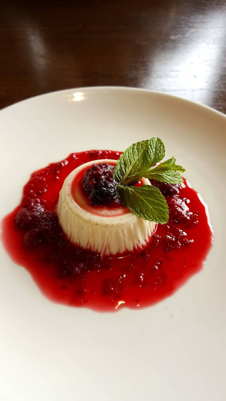 Gusto Handcrafted Pasta & Pizza | restaurant | 1901 Fremont Blvd, Seaside, CA 93955, USA | 8318995825 OR +1 831-899-5825