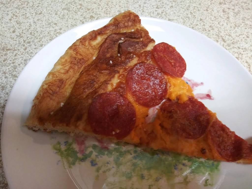 Little Caesars Pizza | meal takeaway | 5515 Camino Al Norte, North Las Vegas, NV 89031, USA | 7026424545 OR +1 702-642-4545