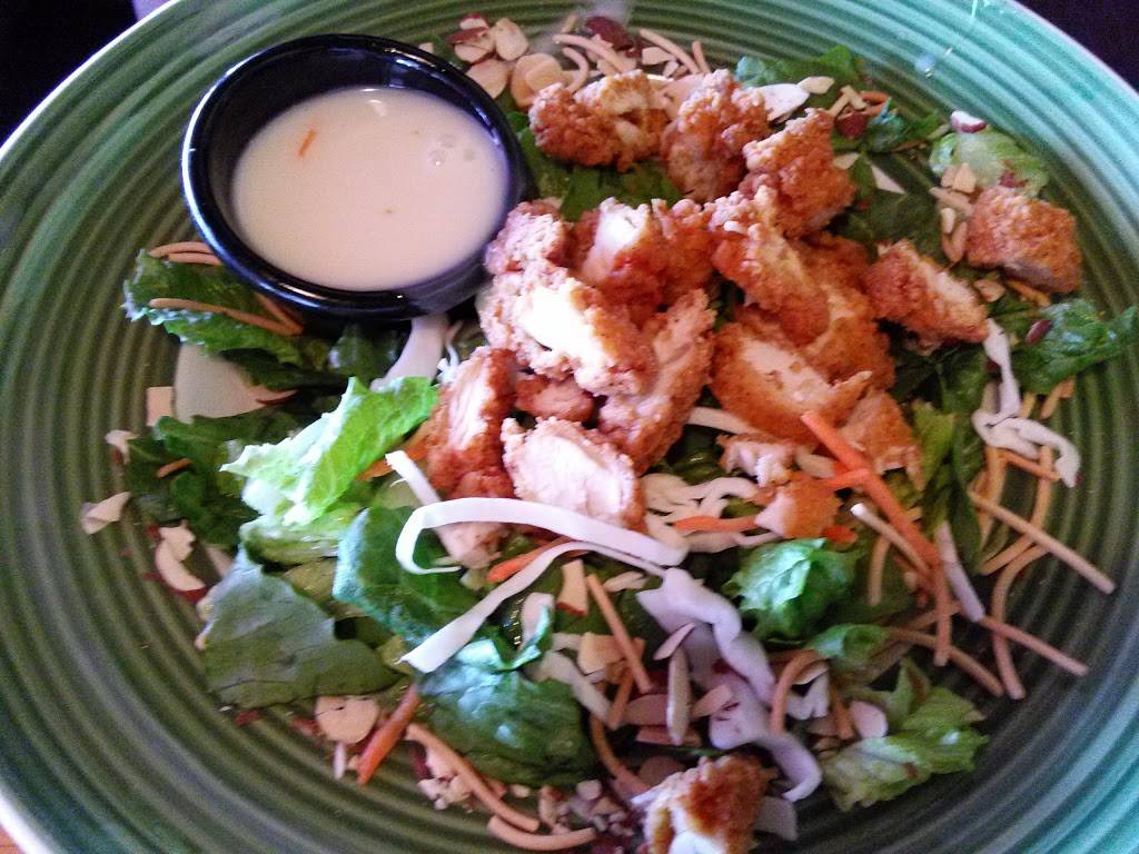 Applebees Grill + Bar | restaurant | 1545 Palm Bay Rd NE, Melbourne, FL 32905, USA | 3219514440 OR +1 321-951-4440