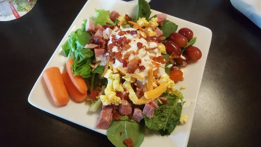 Ruby Tuesday | restaurant | 9616 US-441, Leesburg, FL 34788, USA | 3523600455 OR +1 352-360-0455