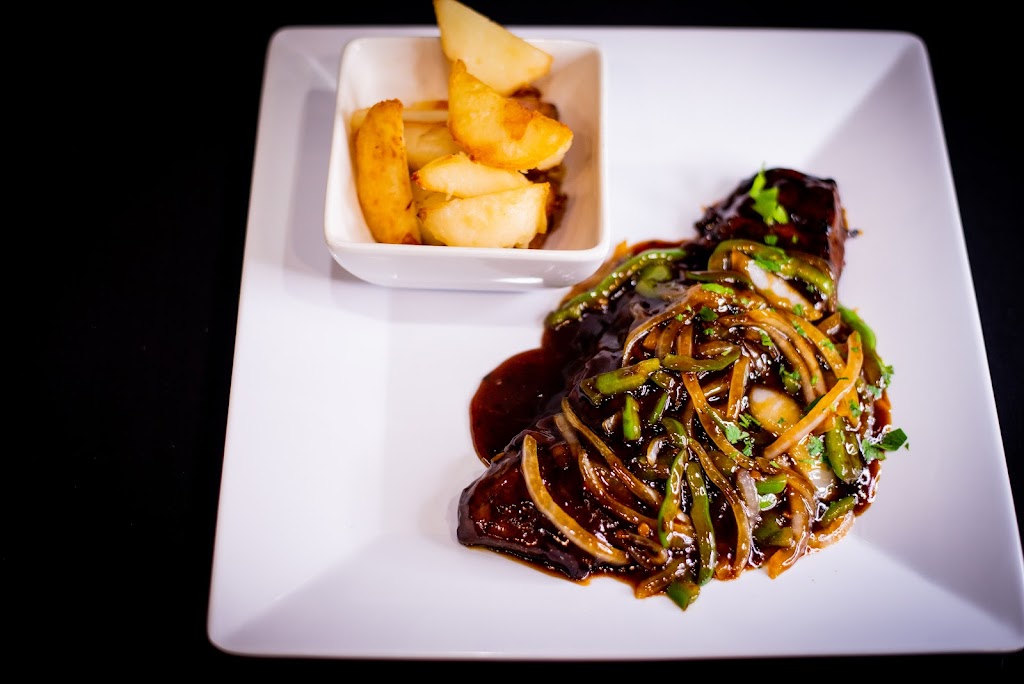 Table 21 | restaurant | 76-08 21st Ave, Queens, NY 11370, USA | 9294214606 OR +1 929-421-4606