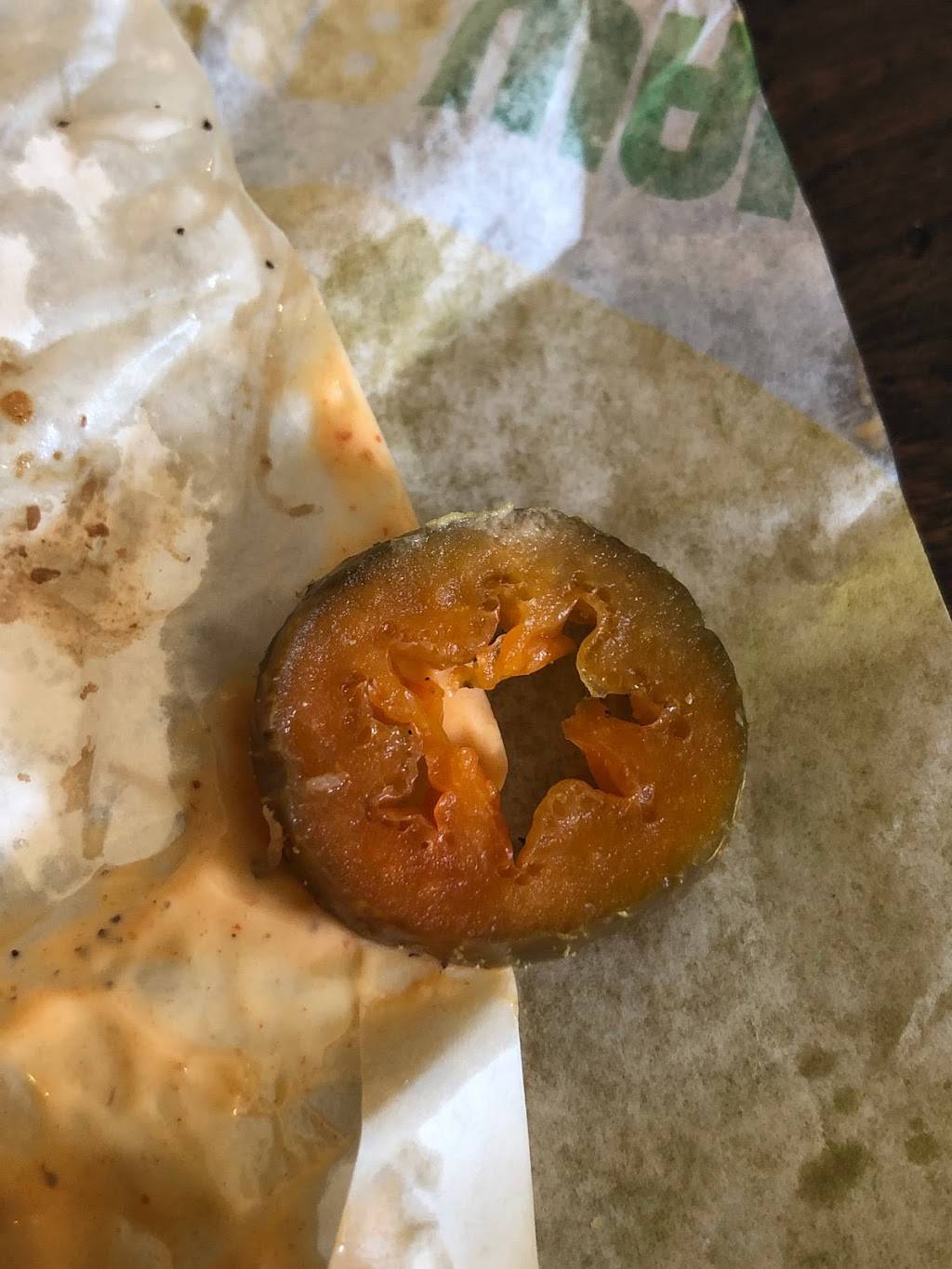 Subway | meal takeaway | 321 E Broad St, Richmond, VA 23219, USA | 8046497827 OR +1 804-649-7827