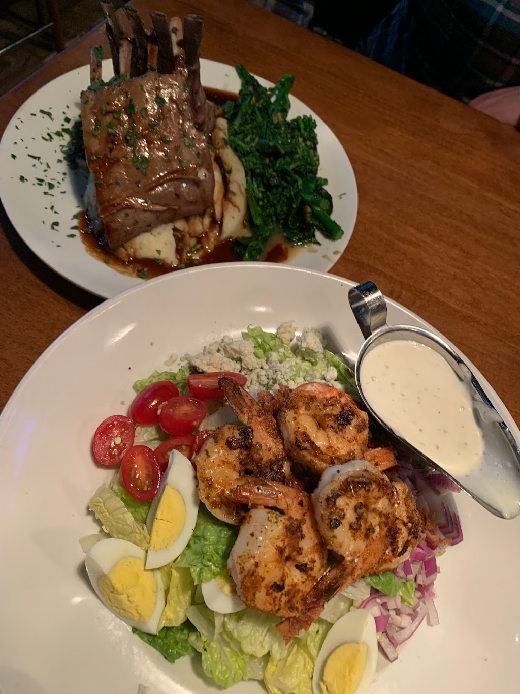 Hard Hat Tavern | restaurant | 100 New Haven Rd, Durham, CT 06422, USA | 8607887987 OR +1 860-788-7987