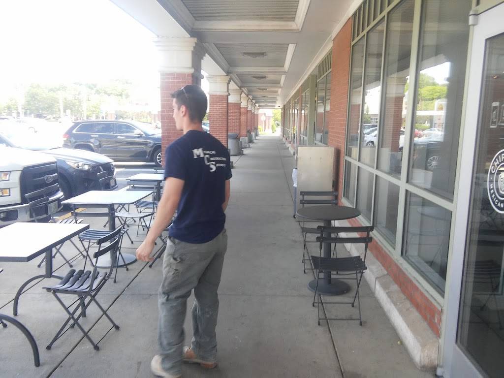 Chipotle Mexican Grill | restaurant | 55 Dodge St, Beverly, MA 01915, USA | 9788167955 OR +1 978-816-7955