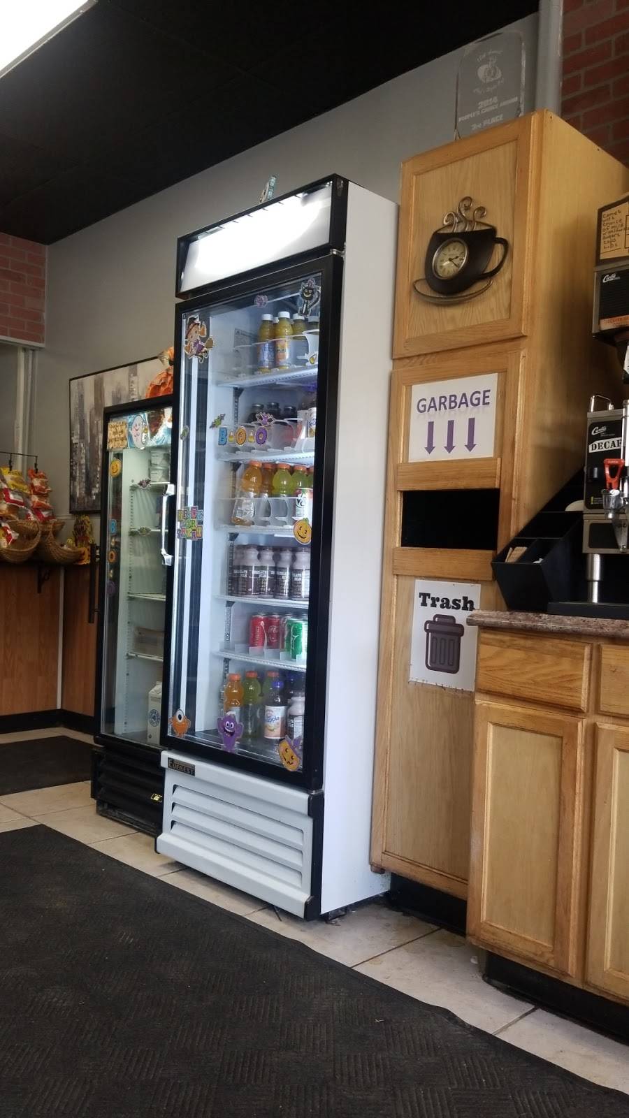 Broadway Giant Bagels | bakery | 2119 Whitesville Rd # 4, Toms River, NJ 08755, USA | 7328866742 OR +1 732-886-6742