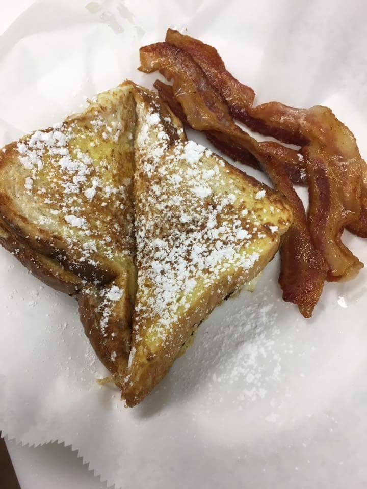 Suncatcher Cafe | restaurant | 42 Greensboro Hwy Unit B, Watkinsville, GA 30677, USA | 7064248281 OR +1 706-424-8281