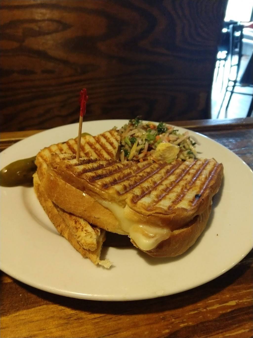 Burke Perk Bake Shop & Bistro | bakery | 618 N Liberty St, Waynesboro, GA 30830, USA | 7065547677 OR +1 706-554-7677