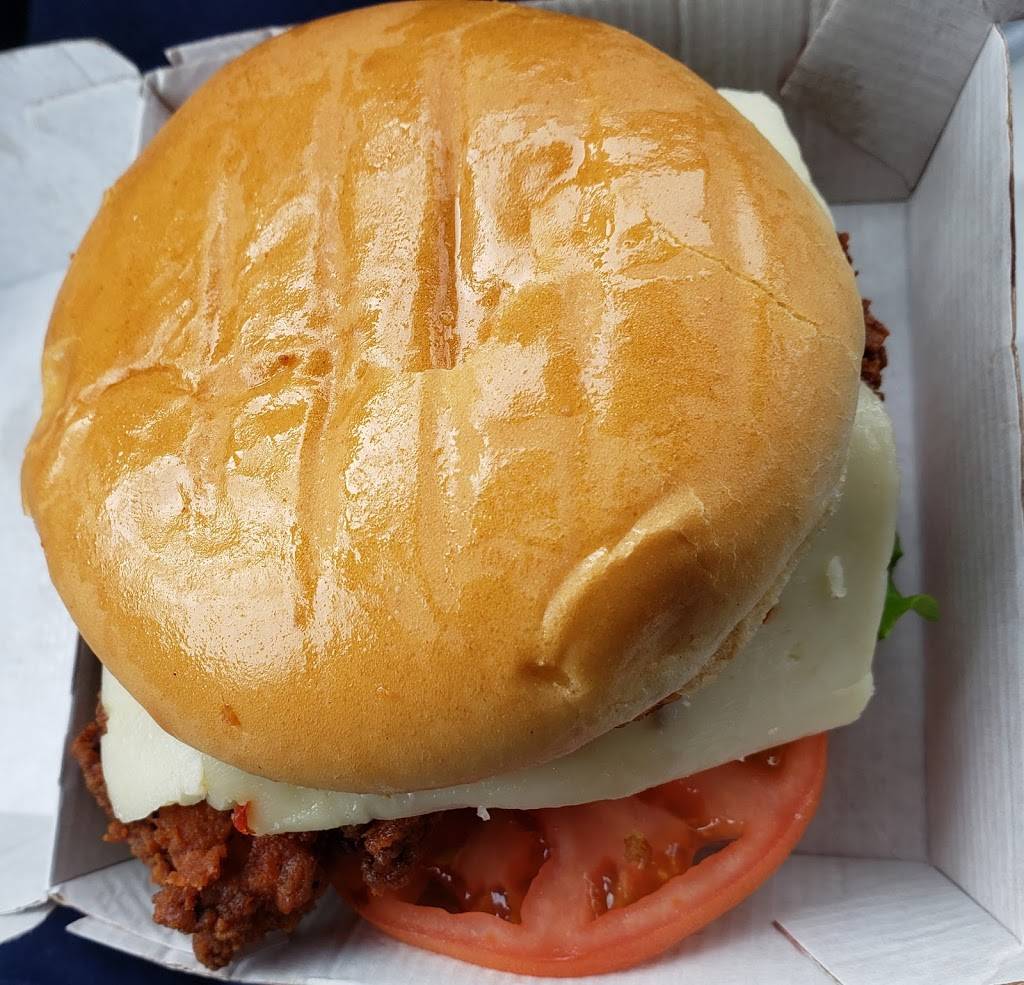 Chick-fil-A | restaurant | 4779 Great Northern Blvd, North Olmsted, OH 44070, USA | 4407160030 OR +1 440-716-0030