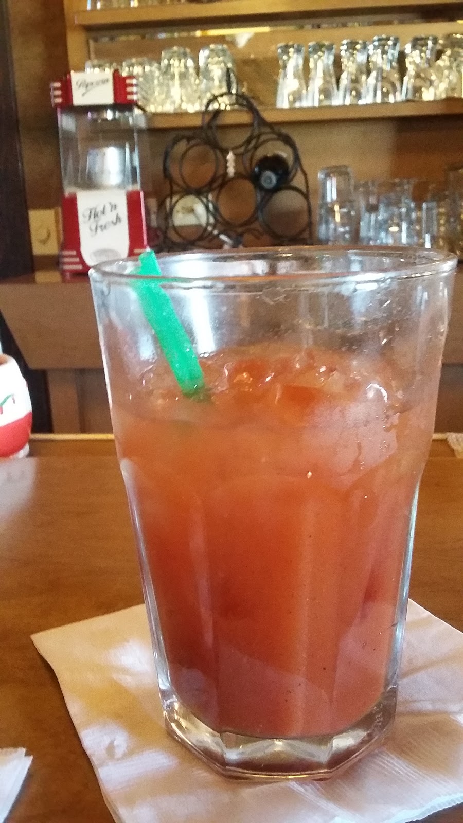 The Inn At Christmas Valley | restaurant | 87285 Christmas Valley Hwy, Christmas Valley, OR 97641, USA | 5415763333 OR +1 541-576-3333