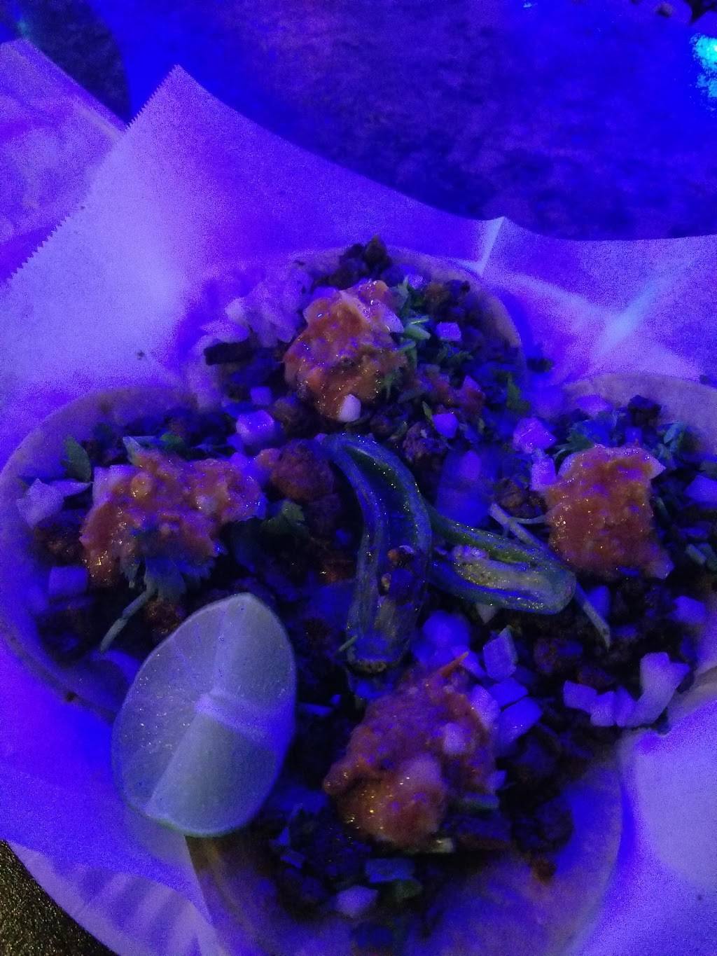 Tequila Shots Bar and Grill | restaurant | 38 N Main St, Milpitas, CA 95035, USA | 4082627468 OR +1 408-262-7468