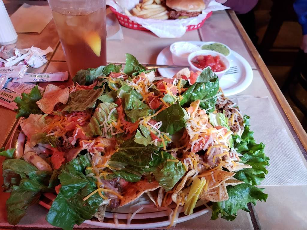 Tortilla Flat | restaurant | 1 Main St, Tortilla Flat, AZ 85190, USA | 4809841776 OR +1 480-984-1776