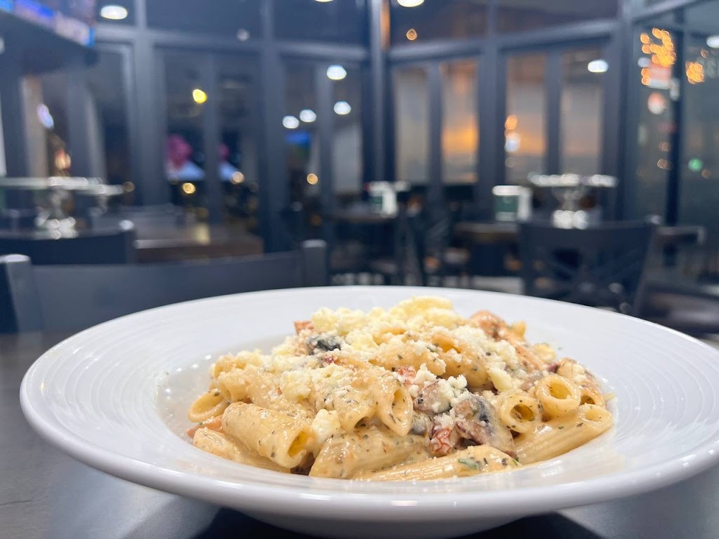 Broadway Pizza | restaurant | 3132 N Broadway, Chicago, IL 60657, USA | 2179199909 OR +1 217-919-9909