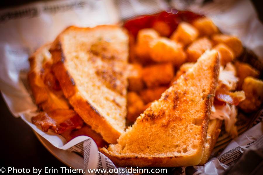 Crazy Horse Saloon and Grill | restaurant | 230 Commercial St, Nevada City, CA 95959, USA | 5302654000 OR +1 530-265-4000