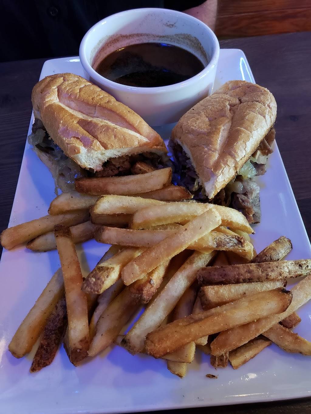 Millers Ale House - Seminole | restaurant | 7695 113th St N, Seminole, FL 33772, USA | 7274519573 OR +1 727-451-9573