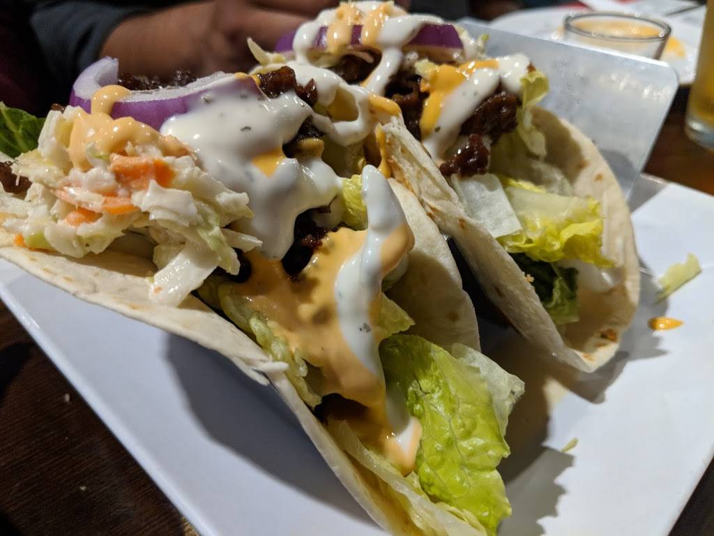 BonChon | restaurant | 107 Gibbs St Unit A, Rockville, MD 20850, USA | 3016379079 OR +1 301-637-9079